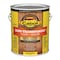 Cabot Semi-Transparent Tintable Neutral Base Oil-Based Stain and Sealer 1 gal 140.0000306.007 - alternate 1